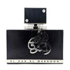 Lattafa Al Dur Al Maknoon Silver EDP 100 мл. - Унисекс