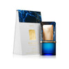 Мъжки Парфюм Lattafa Al Nashama Caprice EDP 100мл.