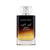 Lattafa Ameer Al Oudh EDP 100 мл. - Унисекс