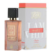 Дамски Парфюм Lattafa Ana Abiyedh Coral EDP