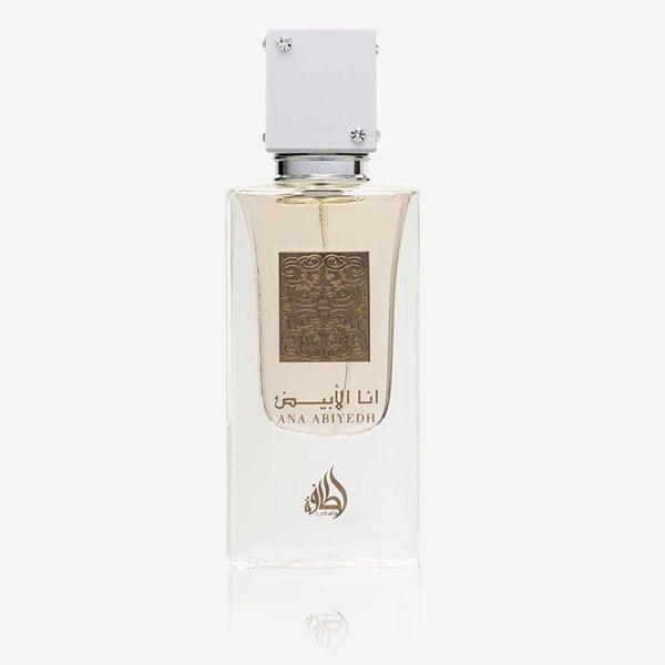 Lattafa Ana Abiyedh EDP - Унисекс