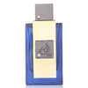 Lattafa Anfas Oud EDP 100 мл. - Унисекс