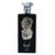 Lattafa Ansaam Silver EDP 100 мл. - Унисекс
