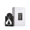 Lattafa Art of Arabia II EDP 100 мл. - Унисекс