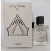 Lattafa Art of Arabia II EDP 20 мл. - Унисекс