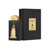 Lattafa Art of Arabia III EDP 100 мл. - Унисекс