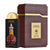 Lattafa Artisan Ethnique EDP 100 мл. - Унисекс
