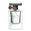 Lattafa Atlas EDP - Унисекс