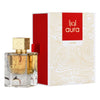 Lattafa Aura EDP 60 мл. - Унисекс