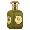 Lattafa Awaan EDP 100 мл. - Унисекс