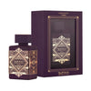 Lattafa Badee Al Oud Amethyst EDP 100 мл. - Унисекс