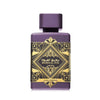 Lattafa Badee Al Oud Amethyst EDP 100 мл. - Унисекс