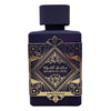 Lattafa Bade'e Al Oud Amethyst EDP 100 мл. - Унисекс