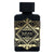 Lattafa Bade'e Al Oud For Glory EDP 100 мл. - Унисекс