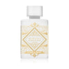 Lattafa Badee Al Oud Honor & Glory EDP 100 мл. - Унисекс