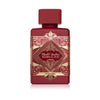 Lattafa Bade'e Al Oud Sublime EDP 100 мл. - Унисекс