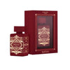 Lattafa Bade'e Al Oud Sublime и Lattafa Bade'e Al Oud For Glory