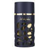 Lattafa Blend Of Khalta EDP 100 мл. - Унисекс