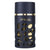 Lattafa Blend Of Khalta EDP 100 мл. - Унисекс
