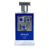 Мъжки Парфюми Lattafa Blue Sapphire EDP 100 мл.