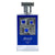 Мъжки Парфюми Lattafa Blue Sapphire EDP 100 мл.