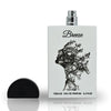 Lattafa Breeze EDP 100 мл. - Унисекс