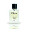 Lattafa Breeze EDP 20 мл. - Унисекс