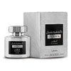 Lattafa Confidential Gold и Lattafa Confidential Platinum
