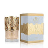 Дамски парфюм Lattafa Dalal EDP