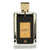 Мъжки Парфюм Lattafa Ejaazi EDP 100 мл.