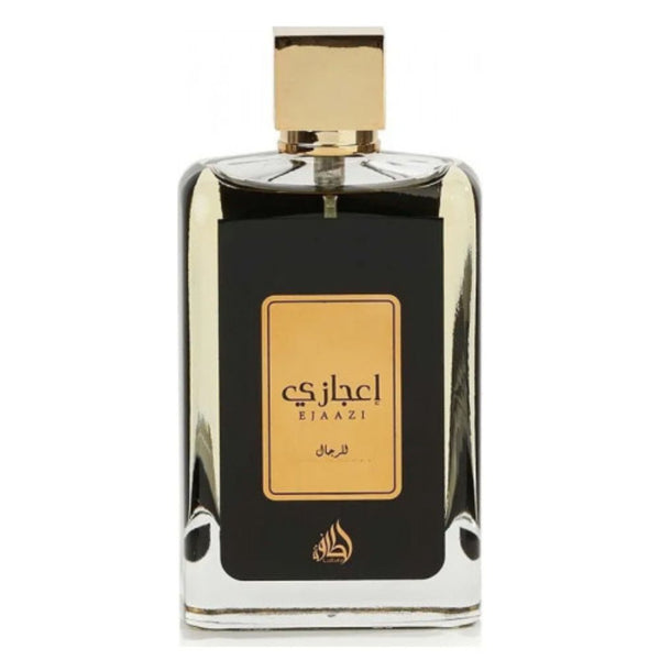 Мъжки Парфюм Lattafa Ejaazi EDP 100 мл.