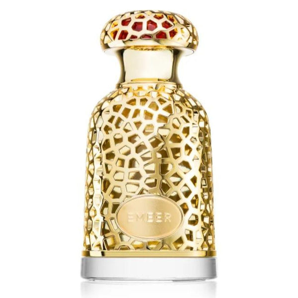 Lattafa Emeer EDP 100 мл. - Унисекс