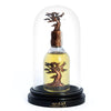 Lattafa Eternal Oud EDP 100 мл. - Унисекс
