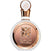 Дамски парфюм Lattafa Fakhar Rose EDP