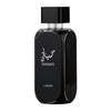 Мъжки Парфюм Lattafa Hayaati EDP 100 мл.