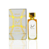 Lattafa Hayaati Gold Elixir ЕDP - Унисекс