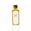 Lattafa Hayaati Gold Elixir ЕDP - Унисекс