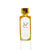 Lattafa Hayaati Gold Elixir ЕDP - Унисекс