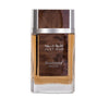 Lattafa Just Oud Boulevard EDP 100 мл. - Унисекс