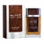 Lattafa Just Oud Boulevard EDP 100 мл. - Унисекс