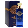 Lattafa Kashaf EDP 100 мл. - Унисекс