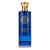 Lattafa Kashaf EDP 100 мл. - Унисекс