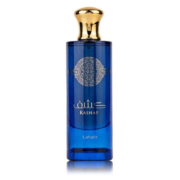 Lattafa Kashaf EDP 100 мл. - Унисекс