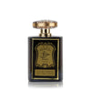 Lattafa Khurafi Oud EDP 100 мл. - Унисекс