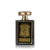 Lattafa Khurafi Oud EDP 100 мл. - Унисекс