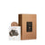 Lattafa La Collection D'antiquités 1910 EDP 100мл. - Унисекс