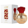 Дамски Парфюм Lattafa Lahdath EDP
