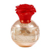 Дамски Парфюм Lattafa Lahdath EDP
