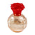 Дамски Парфюм Lattafa Lahdath EDP