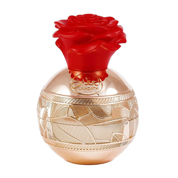 Дамски Парфюм Lattafa Lahdath EDP